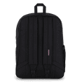 thumbnail image 4 of JanSport Unisex SuperBreak® Plus, 4 of 8