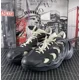 thumbnail image 1 of Adi-das adiFOM Q Originals Legend Ink Dark Blue Men's Size 11 *HQ4324* NEW, 1 of 6