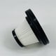 thumbnail image 3 of 2 Filtros de Repuesto para Aspiradora para V1. Cartucho de Filtro HEPA. Accesorio para Aspiradora., 3 of 6