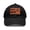 Black / Light Brown, variant on Band Mom Hat Cap Strap Back Marching Band Pit Crew Drums