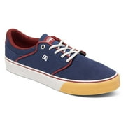 DC Men Mikey Taylor Vulc Sneakers