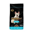 thumbnail image 2 of Alimento para perros Ganador Premium adulto razas pequeñas 20 kg + 4 kg, 2 of 4