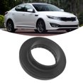 thumbnail image 4 of Front Strut Bearing, OE Design 54612 3S000 Black Heatproof Rubber  for Cars, 4 of 8
