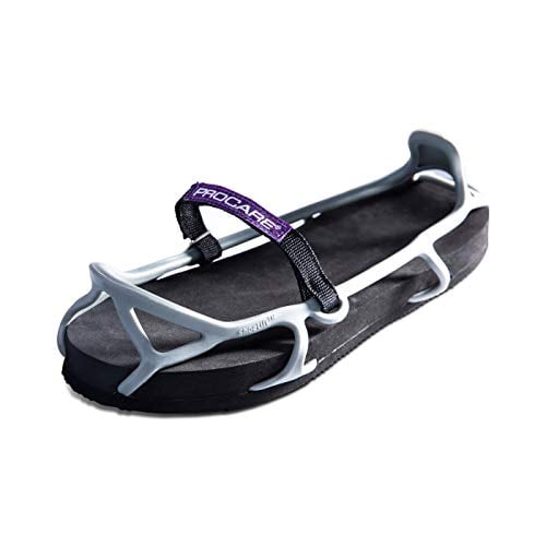 Shoe balancer walmart sale