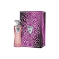 thumbnail image 1 of FRAIS ET FRAIS OPULENTE EDP 100ML/3.4OZ, 1 of 1