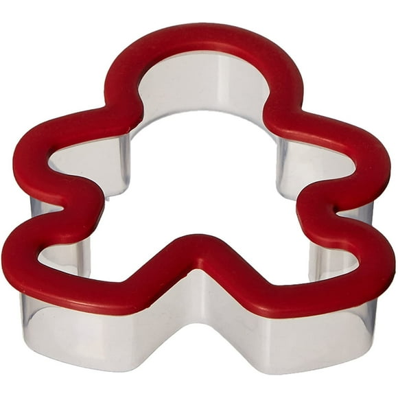 Gingerbread Cookie Cutter