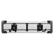 Gladiator Rack GearTrack Pack, GAGP24WRHY