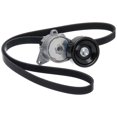 thumbnail image 1 of Gates 90K-38341A Complete Serpentine Kit, 1 of 3