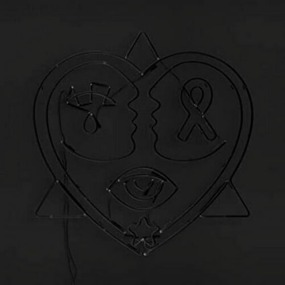 Butch Walker - American Love Story (live And Quarantined) - Music & Performance - Vinyl