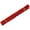 Red_100 PCS, variant on PRETXORVE Plant Labels, 100PC Plastic Plant Long TypeTags Markers Nursery Tray Garden Labels