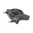 thumbnail image 2 of DEA A6219 Rear Engine Mount, 2 of 2