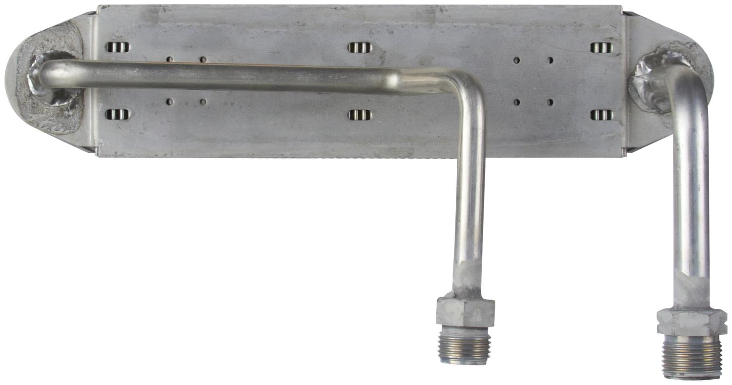 Spectra Premium 1054269 Air Conditioning Evaporator - HVAC