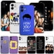 thumbnail image 2 of Funda de silicona suave para Apple iPhone, carcasa de silicona para modelos 15, 14, 13, 12, 11 Pro Max, Mini, XS Max, XR, X, 7, 8 Plus, 2 of 5