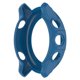 thumbnail image 5 of Carcasa de TPU suave Compatible con Garmin Forerunner955, funda protectora a prueba de golpes, accesorios para reloj inteligente, 5 of 8