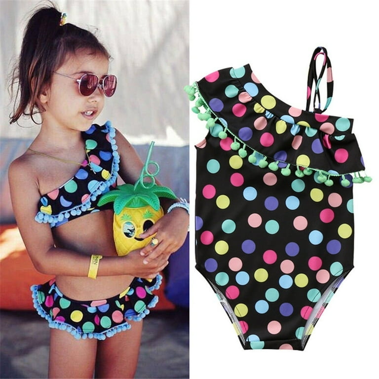 Child tankini store