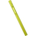 thumbnail image 4 of Open Box Apple 7th Generation 16GB iPod Nano Yellow MP3 Player, 4 of 5