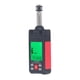 thumbnail image 1 of Probador De Fugas De Gas Combustible, Detector De Gas Natural ABS Resistente A Impactos Fácil Operación Alarmas Duales Antiarañazos Para Oficina, 1 of 8