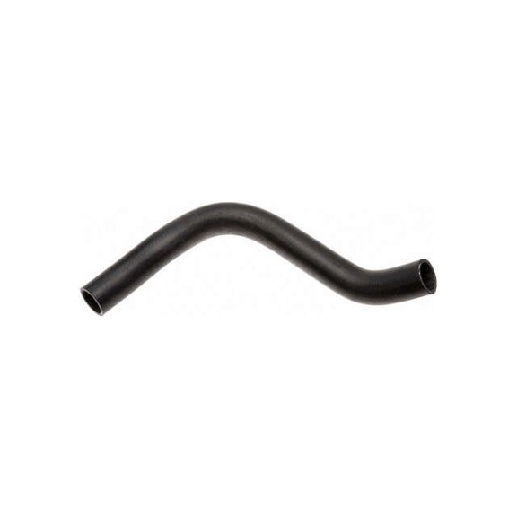 Upper Radiator Hose - Compatible with 2011 - 2014 Ford Mustang 3.7L V6 2012 2013