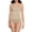 Warm Beige, variant on Comfy Curves Shaping Cami - 2512 (Black, S)