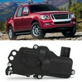 thumbnail image 3 of Door Right Door Lock Actuator Motor 6L2Z78218A42AA Fits For  Explorer, 3 of 8