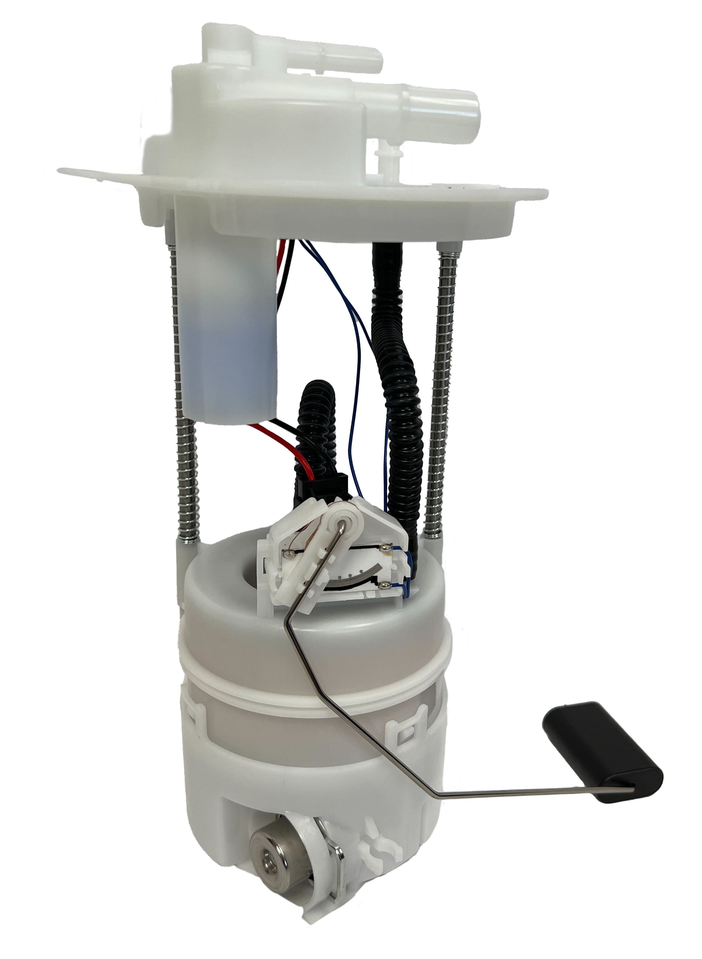 Herko Fuel Pump Module 1009GE for Jeep Compass 2.4L 2017-2022
