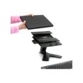 thumbnail image 4 of Ergotron ERG33334085 Support pour Ordinateur Portable, 4 of 5