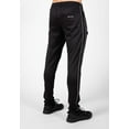 thumbnail image 3 of Wenden Track Pants - Black/White, 3 of 6