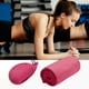 thumbnail image 1 of Fiudx Toalla Deportiva de Ballena, Toalla de Gimnasio de Microfibra de Secado Rápido, Toalla Portátil para Enfriar Hielo, Toalla de Viaje Suave y Absorbente, Ideal para Playa, Camping y Fitness, Eleg, 1 of 6