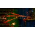 thumbnail image 3 of Juego de Plataformas Valfaris Nintendo 2D, 3 of 3
