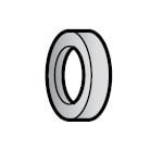 Slide Bumper Auto for Globe Slicers