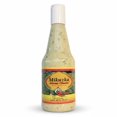 thumbnail image 1 of Aderezo de Cilantro Mikuzka 150 ml, 1 of 2