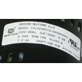 thumbnail image 6 of Broan Nutone S99080482 L150 Series Ventilator Motor 120 Volt, 6 of 6