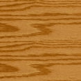 thumbnail image 3 of 2 Pack, Spring Oak, Varathane Premium Oil-Based Interior Wood Stain-211715H, Quart, 3 of 5