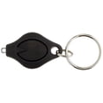 thumbnail image 1 of LRI AB Photon LED Keychain Micro-Light, Blue Beam, 1 of 3