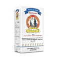 thumbnail image 1 of Harina de trigo Espuma de Chapala 2 kg, 1 of 4