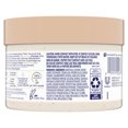 thumbnail image 2 of Exfoliante corporal Dove body polish colloidal oatmeal & calendula oil 298 g, 2 of 3