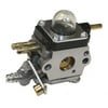 WhatApart Carburetor for Echo Mantis Tiller Cultivators OEM Zama C1U-K54A