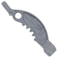 thumbnail image 2 of CUB CADET HG-71356 Brake Arm Kit RZT LX 42 46 50 54 L L54 L50 L46 L42 L34 FAB, 2 of 12