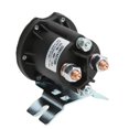 thumbnail image 4 of Solenoide Club Car, Solenoide Club Car 612711 V Solenoide Reemplazo de solenoide Club Car para EZGO Mejore su experiencia, 4 of 9