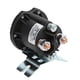 thumbnail image 4 of Solenoide Club Car, Solenoide Club Car 612711 V Solenoide Reemplazo de solenoide Club Car para EZGO Mejore su experiencia, 4 of 9