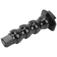 thumbnail image 4 of Montura de soporte de brazo flexible Anggrek Otros, 4 of 8