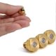 thumbnail image 5 of 20Pcs Bed Sheet Fasteners Heavy Duty Mattress Straps for Fitted Sheet Holders, 5 of 5