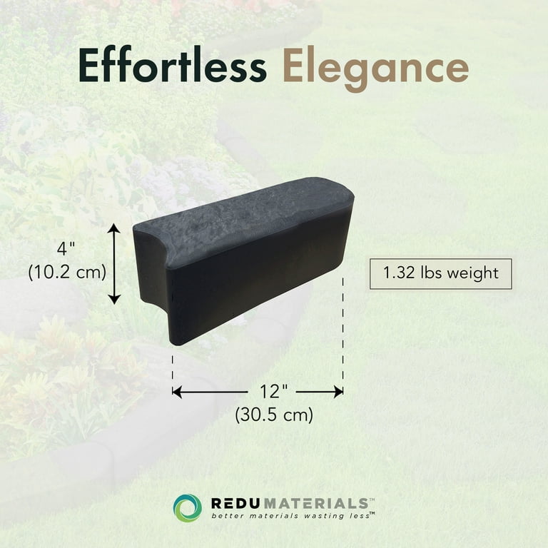 【OMMO】POINT BORDER BLOCKING KT(BLACK) Oakley 0OX5121 Glasses in Black | Target Optical