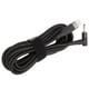 thumbnail image 4 of Cable de carga cable de fuente de alimentación 5A 100W amplia compatibilidad para Acer para ANGGREK Otros, 4 of 8