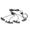 thumbnail image 1 of Luz De Parrilla LED, 1 of 7