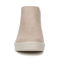 thumbnail image 4 of Ryka Womens Viv Slip On Ankle Bootie - Medium & Wide Width, 4 of 9