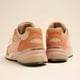 thumbnail image 5 of New Balance 992 MiUSA Joe Freshgoods Aged Well Men's Sneakers Size 15 Shoes, 5 of 6