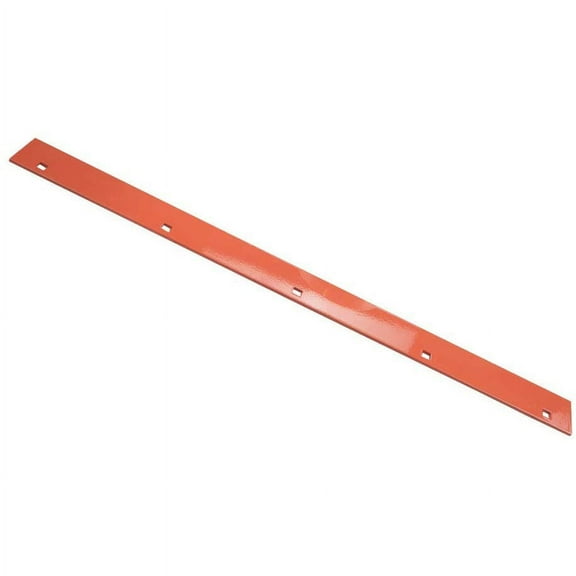 Ariens 03884459 & 00271459 Steel Scraper Bar
