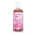 thumbnail image 2 of Girl! Refreshing Shower Gel – 500ml, 2 of 3