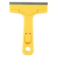 thumbnail image 1 of Limpiador de vidrio, Limpiador de pisos de vidrio para ventanas Herramientas de limpieza Limpiador de vidrio Estándares líderes en la industria VoborMX herramienta, 1 of 8
